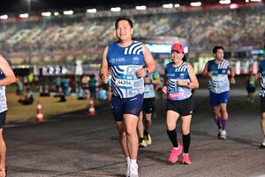 BIB: 
                            <button type="button" onclick="openModal(23324861)" class="btn btn-primary btn-sm float-right btn-popup" data-toggle="modal" data-target=".modal-high-quality">
                        <i class="fas fa-shopping-cart"></i> Add to Cart
                    </button>
                                            <button type="button" onclick="isThisMe(23324861, true)" class="btn btn-success btn-sm float-right btn-popup btn-isme hidden" data-toggle="tooltip" data-placement="bottom" title="นี่คือรูปของคุณใช่ไหม คลิกที่นี่เพื่อเอาเข้าอัลบั้ม">
                        <i class="fas fa-plus"></i> Add to album
                    </button>
                    <button type="button" onclick="isThisMe(23324861, false)" class="btn btn-warning btn-sm float-right btn-popup btn-isnotme hidden">
                        <i class="fas fa-ban"></i> Remove from album
                    </button>